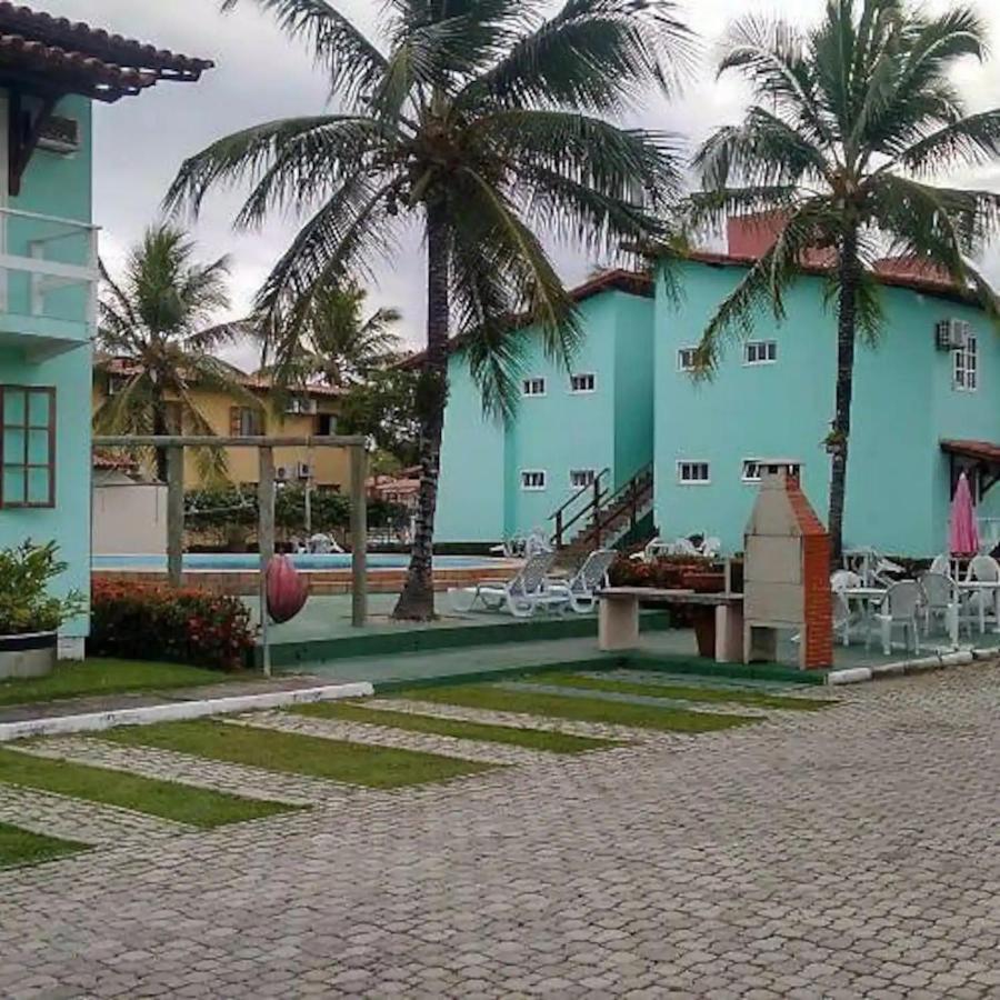 Apart. De Taperapuan Porto Seguro