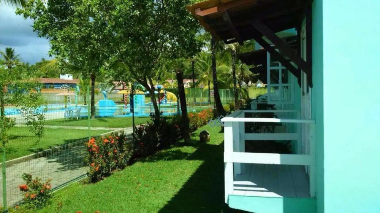 Apart. De Taperapuan Porto Seguro